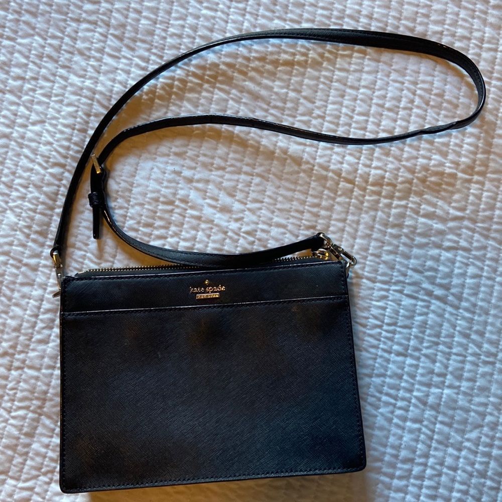 Kate spade purse